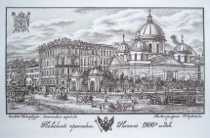 01 - Copy.jpg